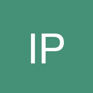 Meet your Posher, Ingrid